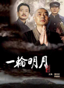国产精品乱码久久久